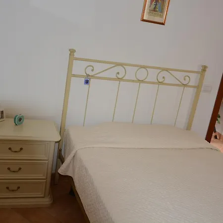 Nonna Alda Guest House Spoleto Room photo