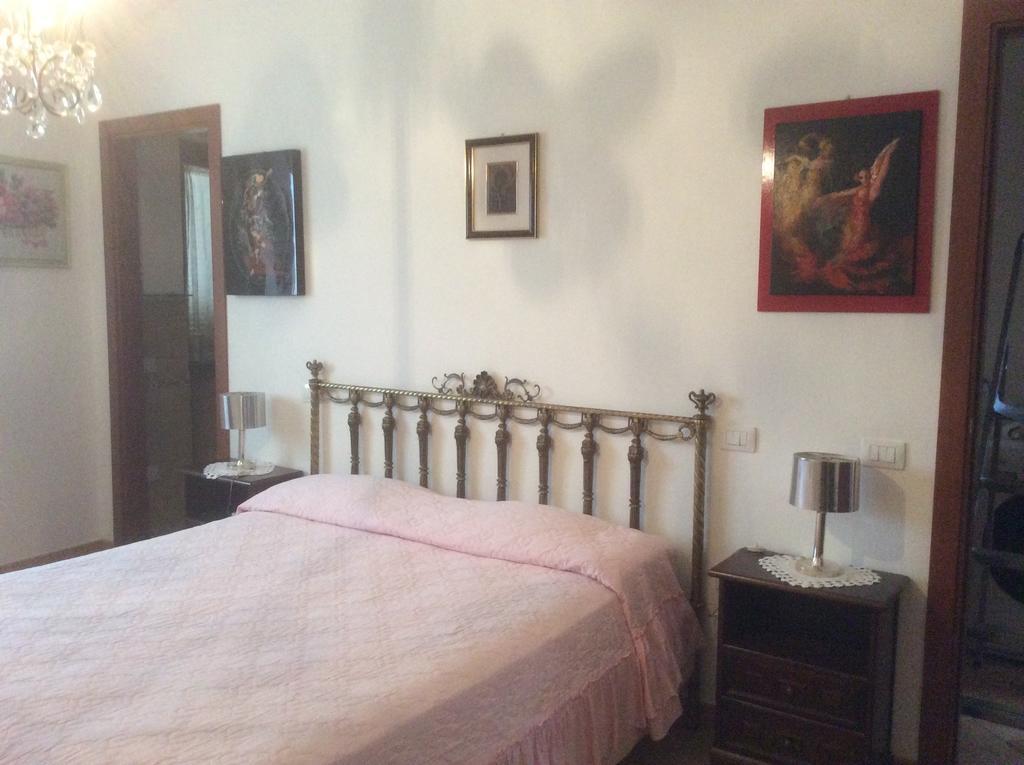Country house Nonna Alda